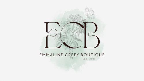 Emmaline Creek Boutique 
